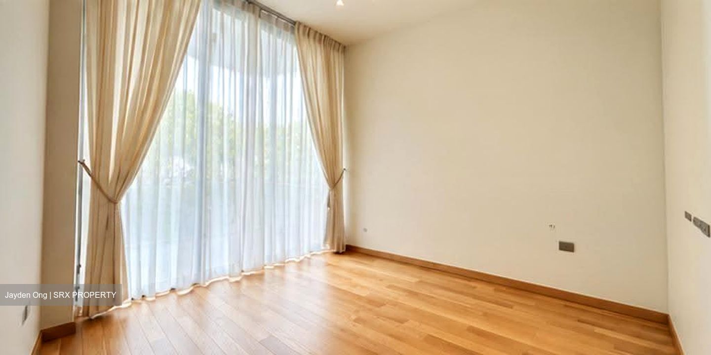 Marina Collection (D4), Condominium #637787971
